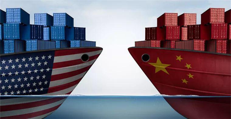 我國(guó)對(duì)美國(guó)產(chǎn)的肥料、農(nóng)藥擬加征25%不等的關(guān)稅！影響有多大？